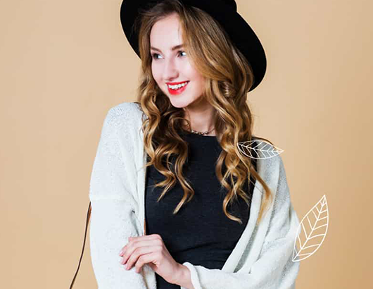 蚂蚁分类信息系统